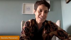 Condividere o non condividere