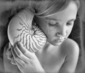 Comunicare con i bambini