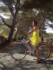 daniela massarani the family trainer