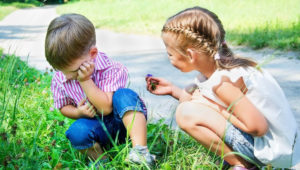 comunicare con empatia