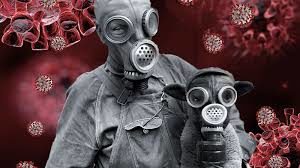 resilienza pandemia salute mentale