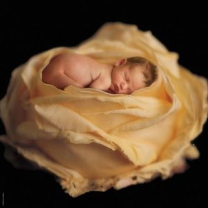 dormire tutta notte