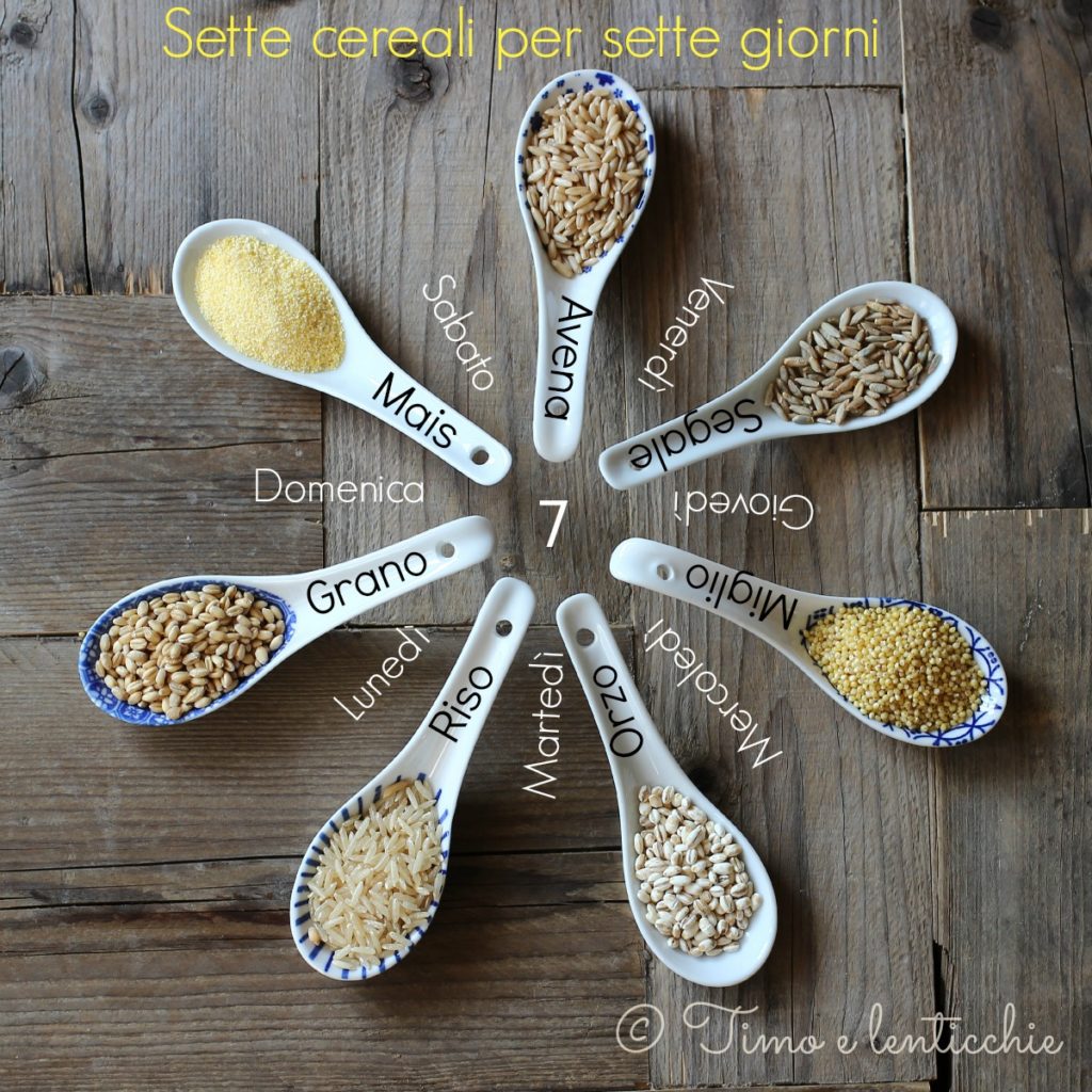 sette-cereali-timo-e-lenticchie