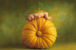 sonno bambini